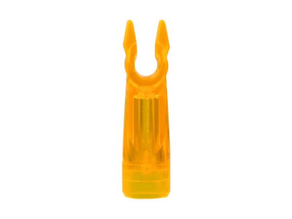 Beiter Arkalık Pin-Out X10
