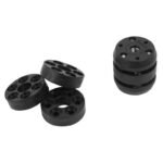 Beiter Damper V-Box Basic Kit