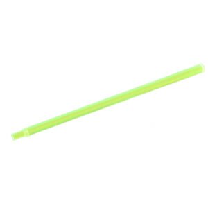 Beiter Fiber Optik Arpacık Pini
