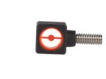 Beiter Klasik Yay Arpacık 12mm