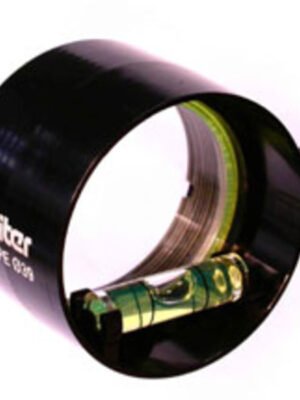 Beiter Mercek 39 Lens By Zeiss