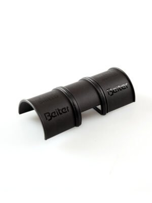 Beiter Mercek Koruyucu 29mm