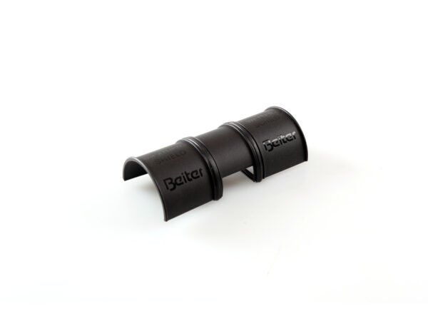 Beiter Mercek Koruyucu 29mm