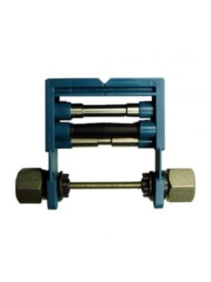 Beiter Sargı Makinesi Professional X-Heavy