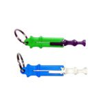 Beiter Sargı Makinesi Shifter
