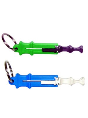 Beiter Sargı Makinesi Shifter