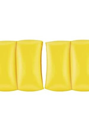 Bestway 32005 Kolluk 20 cm
