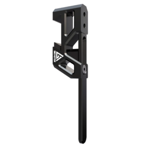 Bicaster Klikır Holder G1