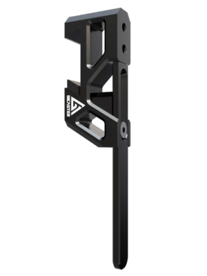 Bicaster Klikır Holder G1