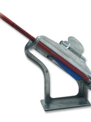 Bitzenburger Tüy Yapıştırma Makinesi Straight