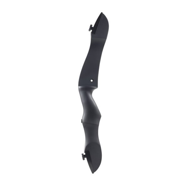 Black Sheep Başlangıç Yay Gövdesi Rocket 22''