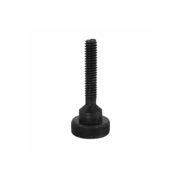 Black Sheep Kanat Vidası Apollo for 20"/22"/24"