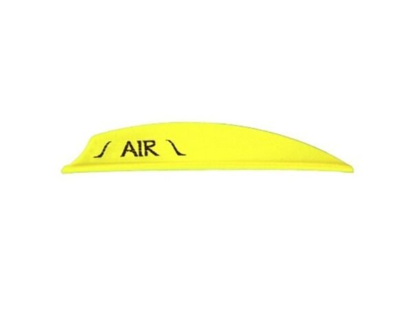 Bohning Plastik Tüy AIR 2.0''