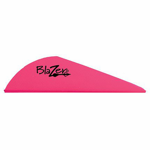 Bohning Plastik Tüy Blazer 2.0''