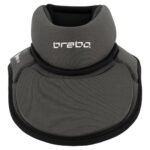 Brabo Boyun Koruyucu F1