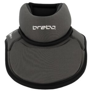 Brabo Boyun Koruyucu F1
