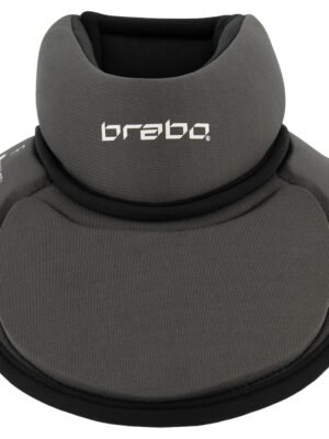 Brabo Boyun Koruyucu F1