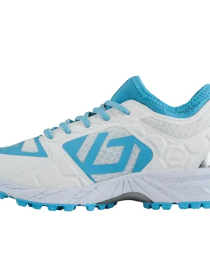 Brabo Hokey Ayakkabısı Size 38