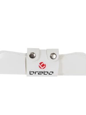 Brabo Kaleci Kaskı Çene Kayışı BP3130