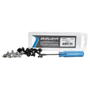 Brabo Kask Onarım Seti BP3130