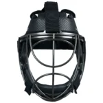 Brabo Yumuşak Kask ve Vizör BP3120