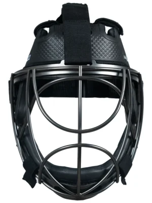 Brabo Yumuşak Kask ve Vizör BP3120