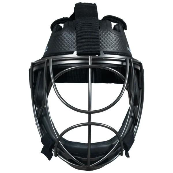 Brabo Yumuşak Kask ve Vizör BP3120