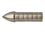 Carbon Express Ok Ucu X-Buster 120 Gr