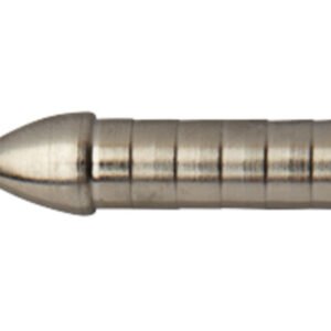 Carbon Express Ok Ucu X-Buster 70 Gr