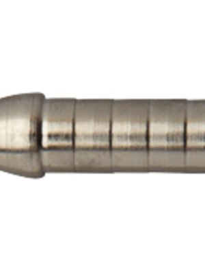 Carbon Express Ok Ucu X-Buster 70 Gr