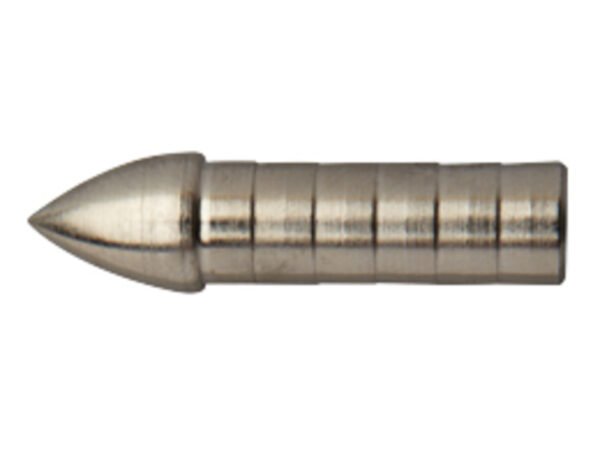 Carbon Express Ok Ucu X-Buster 70 Gr