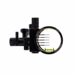 Centric Av Nişangahı 5 Pin Micro