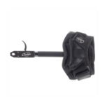 Centric Bilekten Tetik Cal .50 Velcro