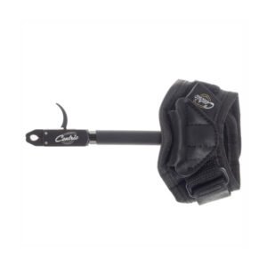 Centric Bilekten Tetik Cal .50 Velcro