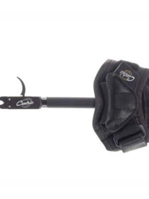 Centric Bilekten Tetik Cal .50 Velcro