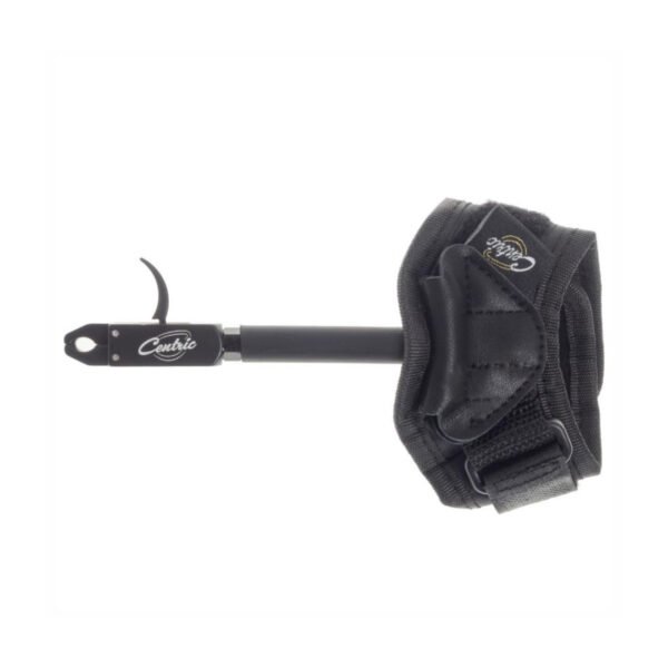 Centric Bilekten Tetik Cal .50 Velcro