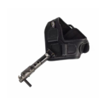 Centric Bilekten Tetik Hook 360 Buckle
