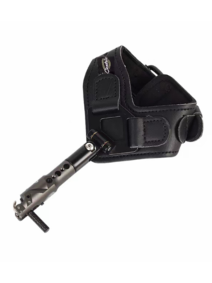 Centric Bilekten Tetik Hook 360 Buckle