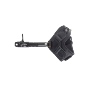 Centric Bilekten Tetik Jaw 360 Buckle