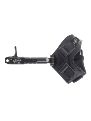 Centric Bilekten Tetik Jaw 360 Buckle