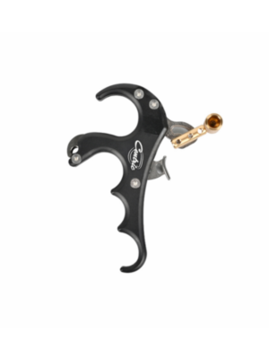 Centric Elden Tetik Thumb 420