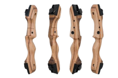 Core Başlangıç Yay Gövdesi Shift 14,5''