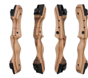 Core Başlangıç Yay Gövdesi Shift 20''