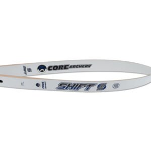 Core Klasik Yay Kanadı Shift 54 inch