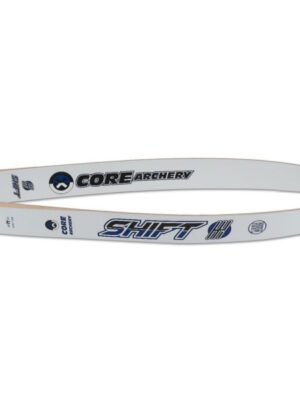 Core Klasik Yay Kanadı Shift 54 inch