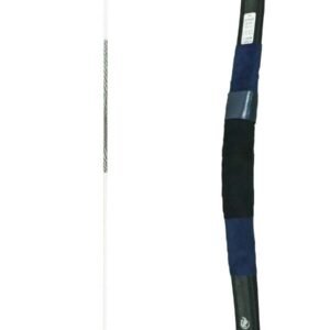 Daylite Geleneksel Kore Yayı Phoenix 48"