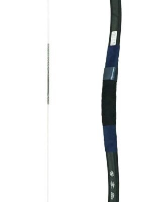 Daylite Geleneksel Kore Yayı Phoenix 48"