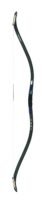 Daylite Geleneksel Kore Yayı Phoenix 48"
