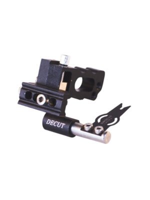 Decut Makaralı Yay Ok Yatağı Suntec X1