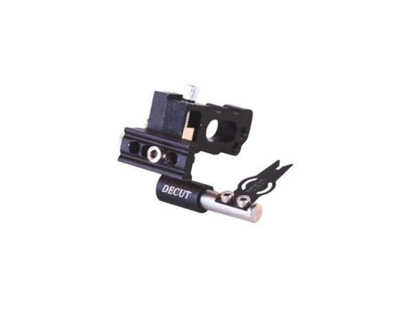 Decut Makaralı Yay Ok Yatağı Suntec X1